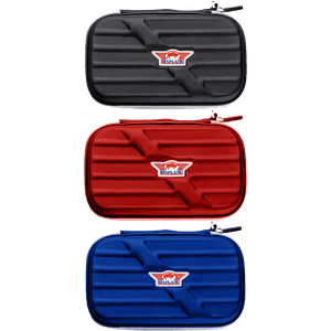 Bull's Wings Case Large