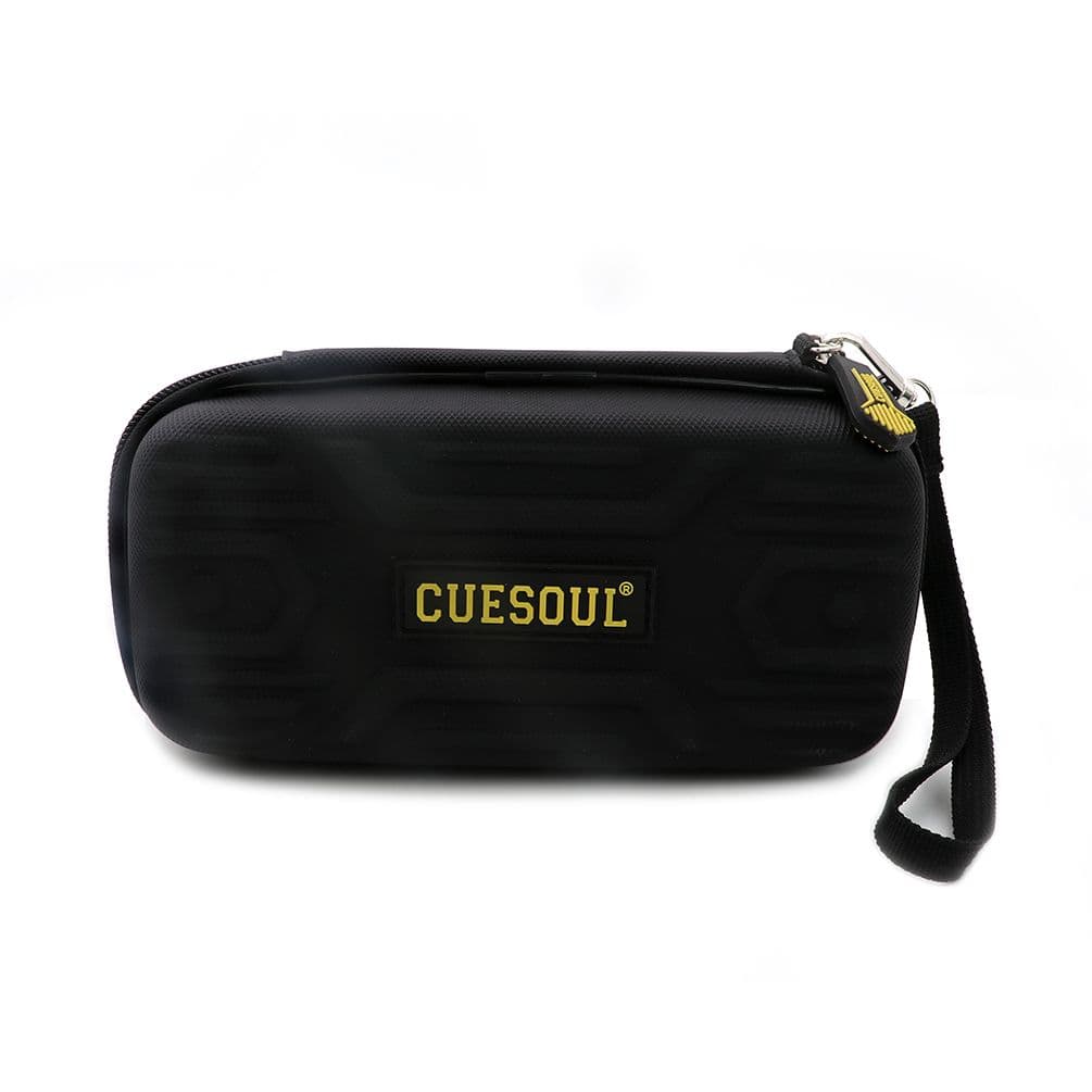 Cuesoul Beast Dart Case