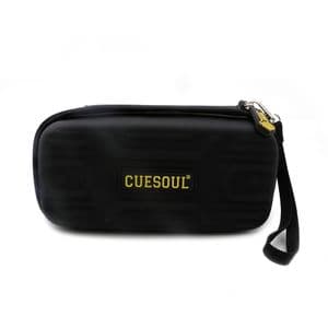 Cuesoul Beast Dart Case