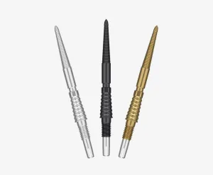 Target Swiss Point Storm LNC