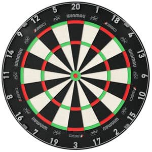 Winmau Blade 360 Triple Core
