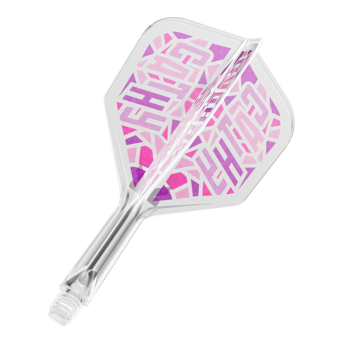 Target Japan Cathy K-Flex No.6