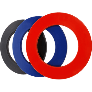 Bull's Advantage Surround