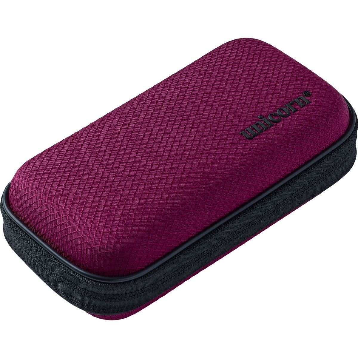 Unicorn Vanguard Dart Case Small