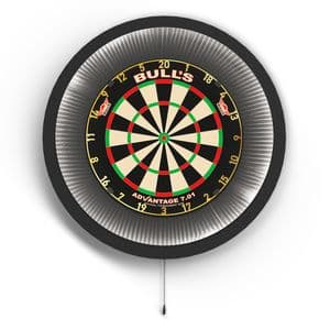 Bull's Lumo XL Lighting Surround