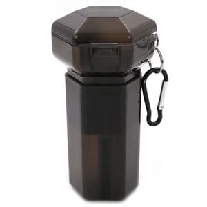 Cuesoul Hex Dart Case