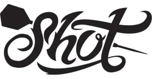 Shot