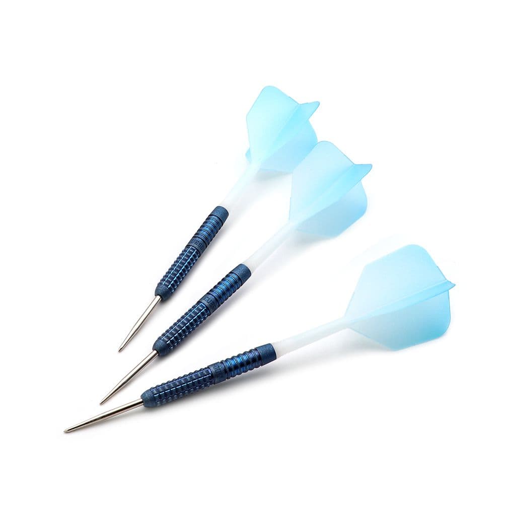 Cuesoul Blue Cocktail 90% 22g