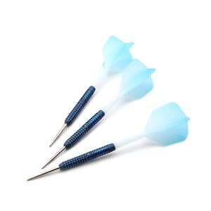 Cuesoul Blue Cocktail 90% 22g