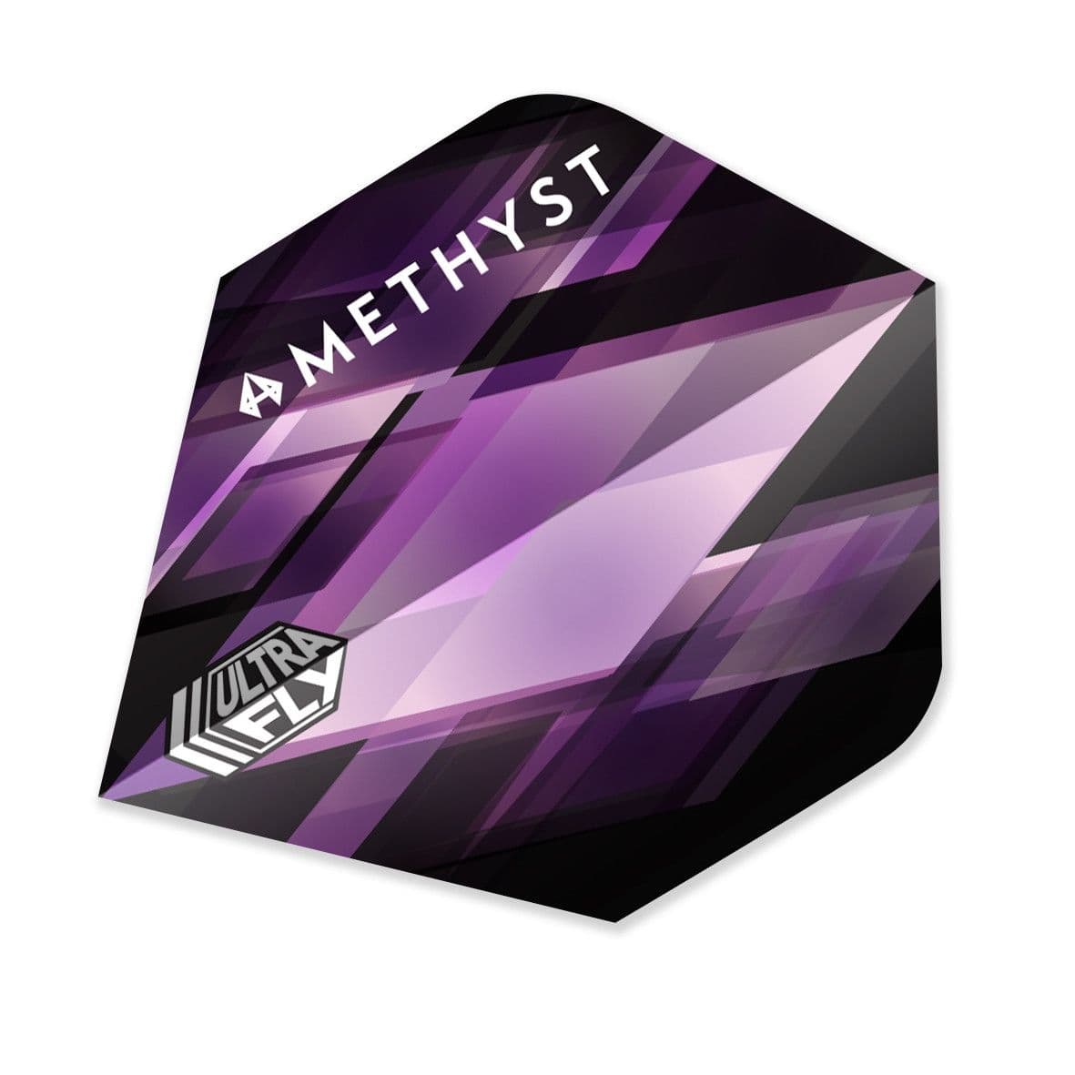Unicorn Ultrafly .100 No.2 Amethyst Plus