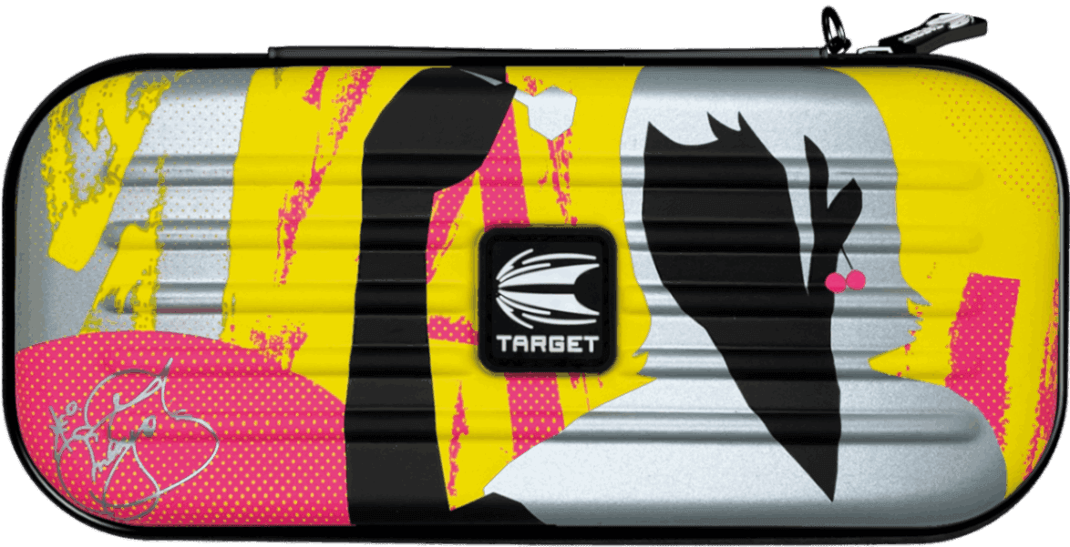 Target Takoma Icon Mayuko Morita Wallet