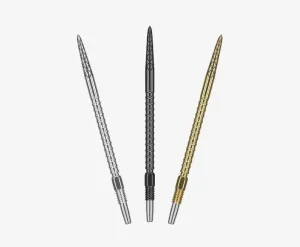 Target Swiss DS Point