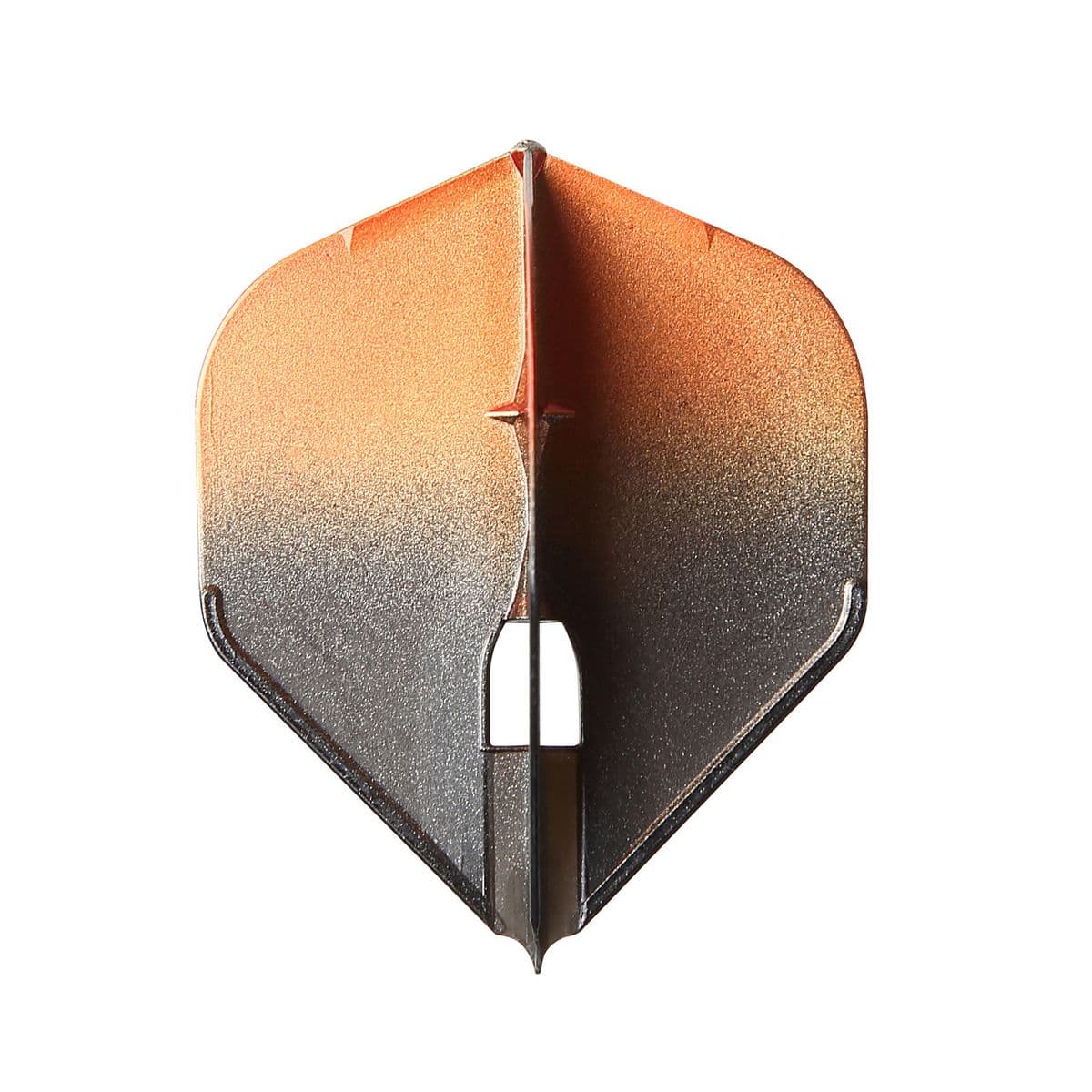 L-Style L-Flight PRO L1 Two Tone – dartssulat
