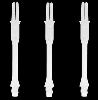 L-Style L-Shaft Silent Slim – dartsvarret