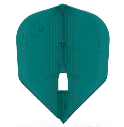 L-Style L-Flight PRO KAMI L3 Shape â dartssulat