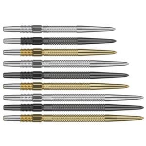 Target Swiss Point GRD