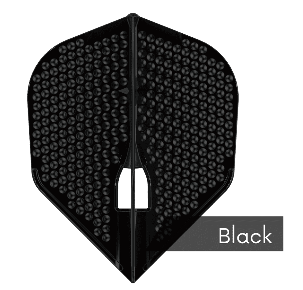 L-Style L3PRO Dimple