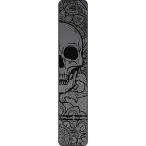 Target Ink dartsmatto