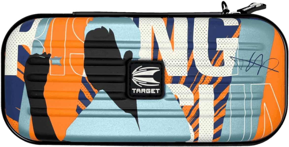 Target Takoma Icon Muramatsu Wallet