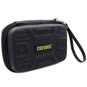 Cuesoul Beast XL Dart Case