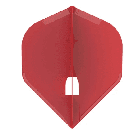 L-Style L-Flight PRO L1 – dartssulat