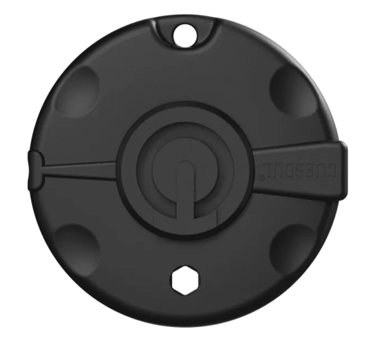 CUESOUL TOUCH Tool kärkien vaihtotyökalu