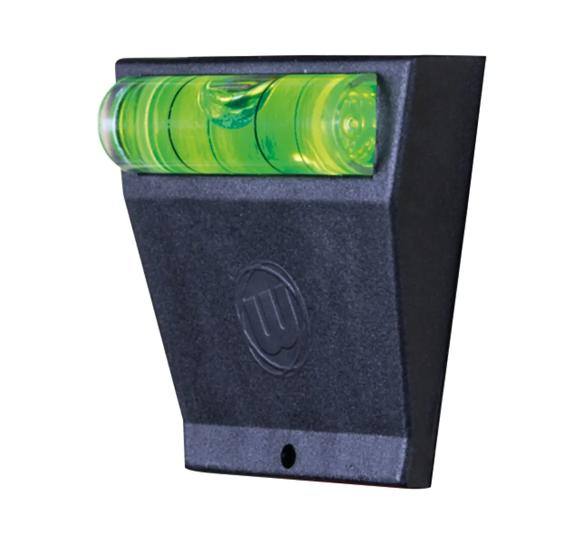 Winmau Spirit Master – dartstaulun kohdistustyökalu