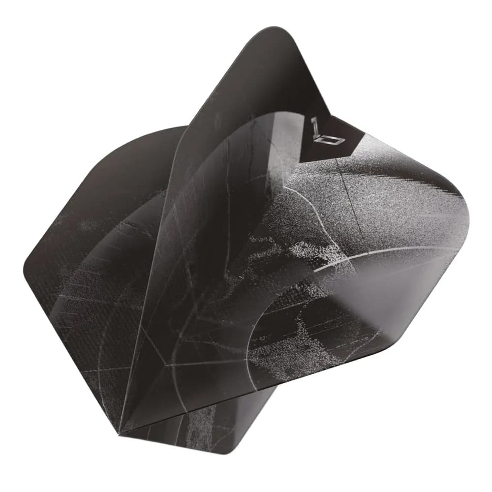 Red Dragon Recon -sulat (Standard No.2)