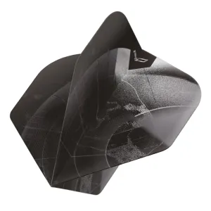 Red Dragon Recon -sulat (Standard No.2)