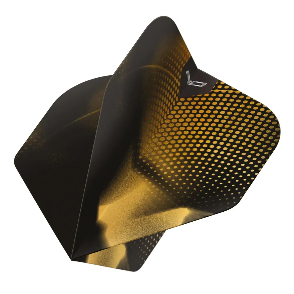 Red Dragon Ascend -sulat (Standard No.2)