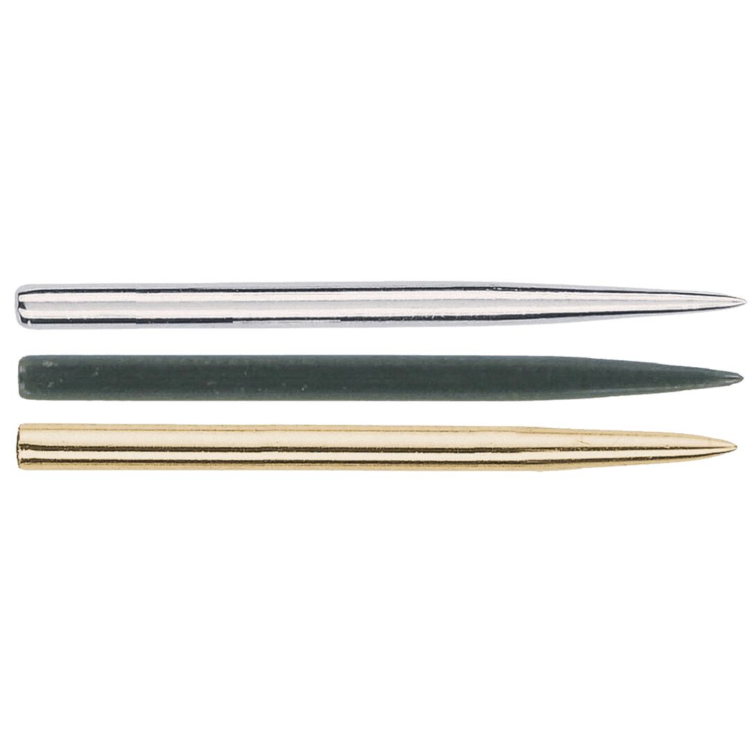 Bull’s Standard Dartpoint