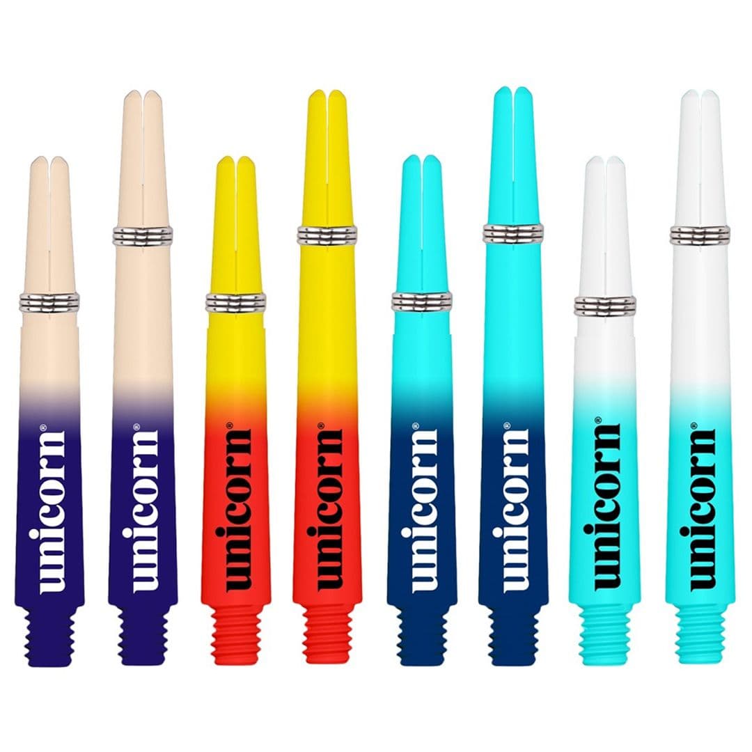 Unicorn Gripper 3 Cosmos