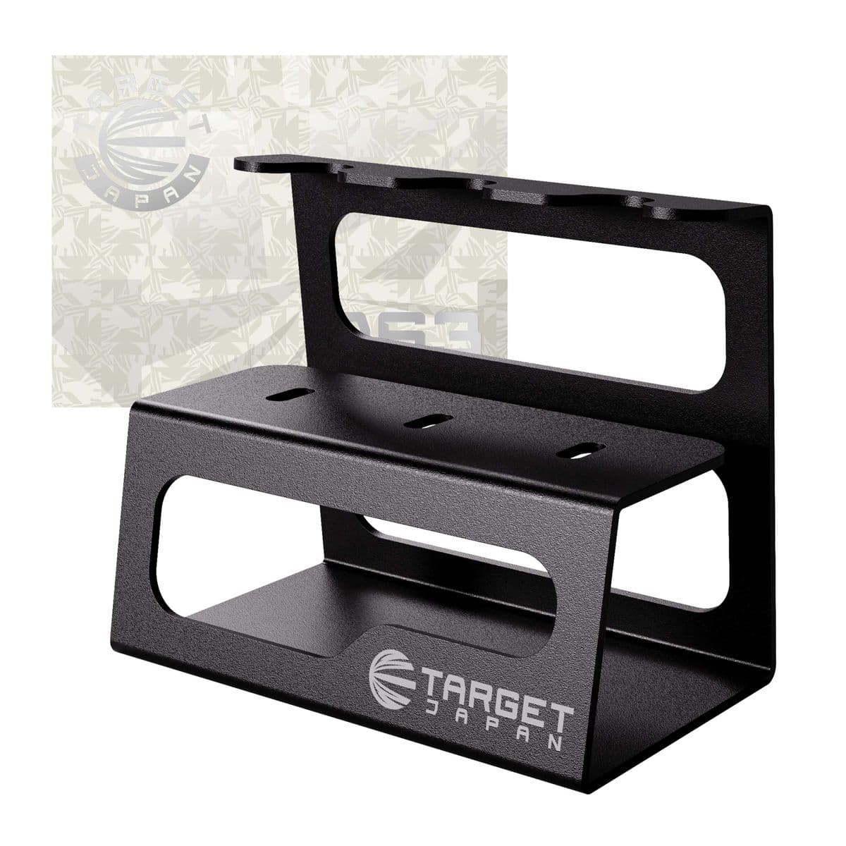 Target Japan DS3 01 Dart Stand