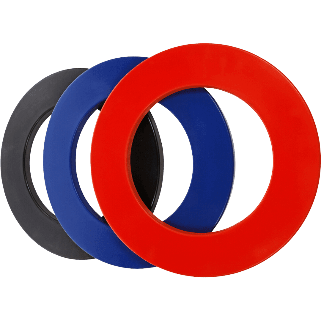 Bull's Lite Surround