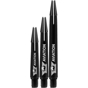 Bull’s Aviation Alumiinivarsi