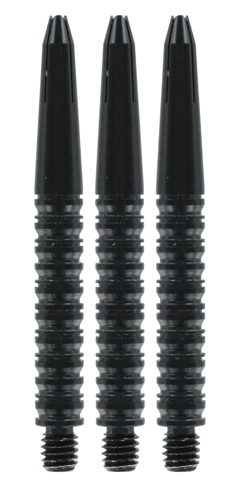 Bull’s @501 alumiinivarsi