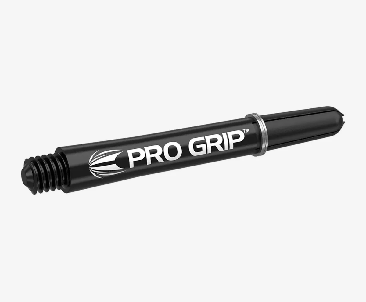 Target Pro Grip Evo