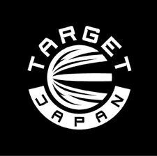 Target Japan