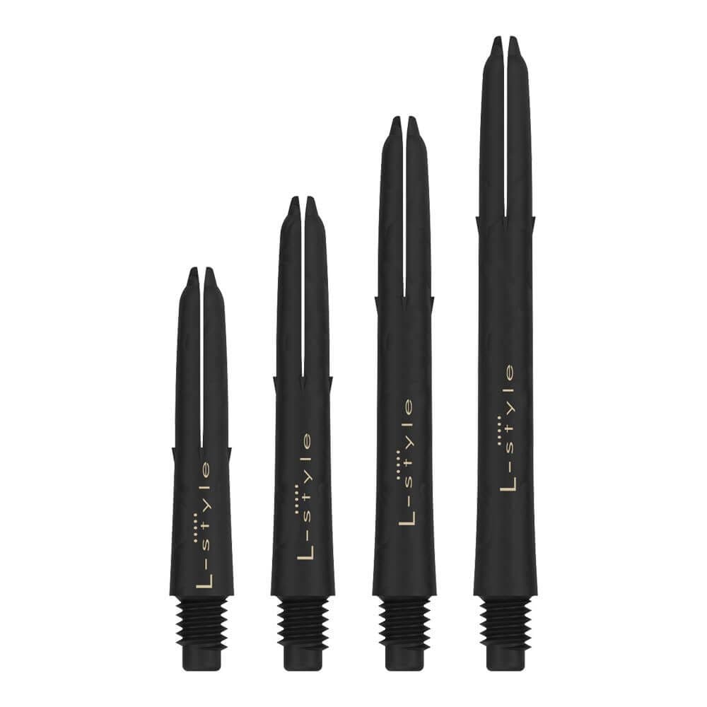 L-Style Laro Shaft Carbon