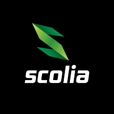 Scolia