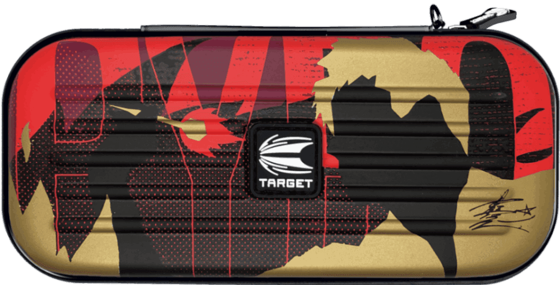 Target Takoma Icon Hoshino Wallet