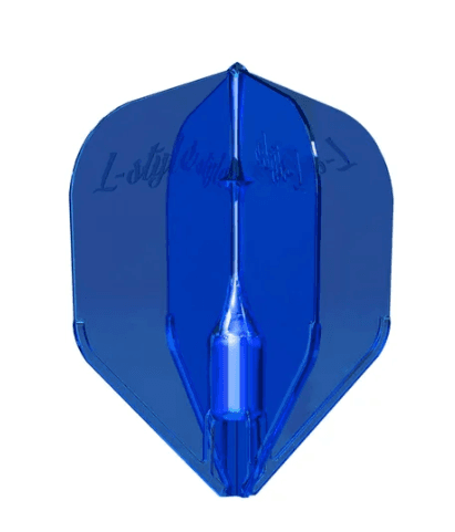 L-Style L-Flight EZ L3 Fantom – dartssulat