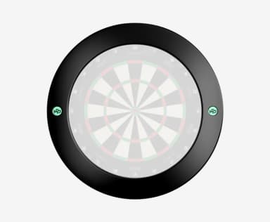 Target Mod Surround