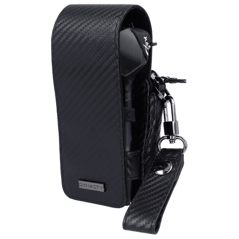 Dynasty Plus+ Krystal One Set