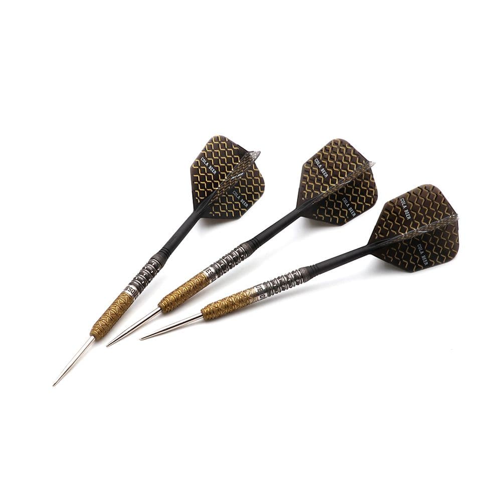 Cuesoul Cola Beer 90% 21g