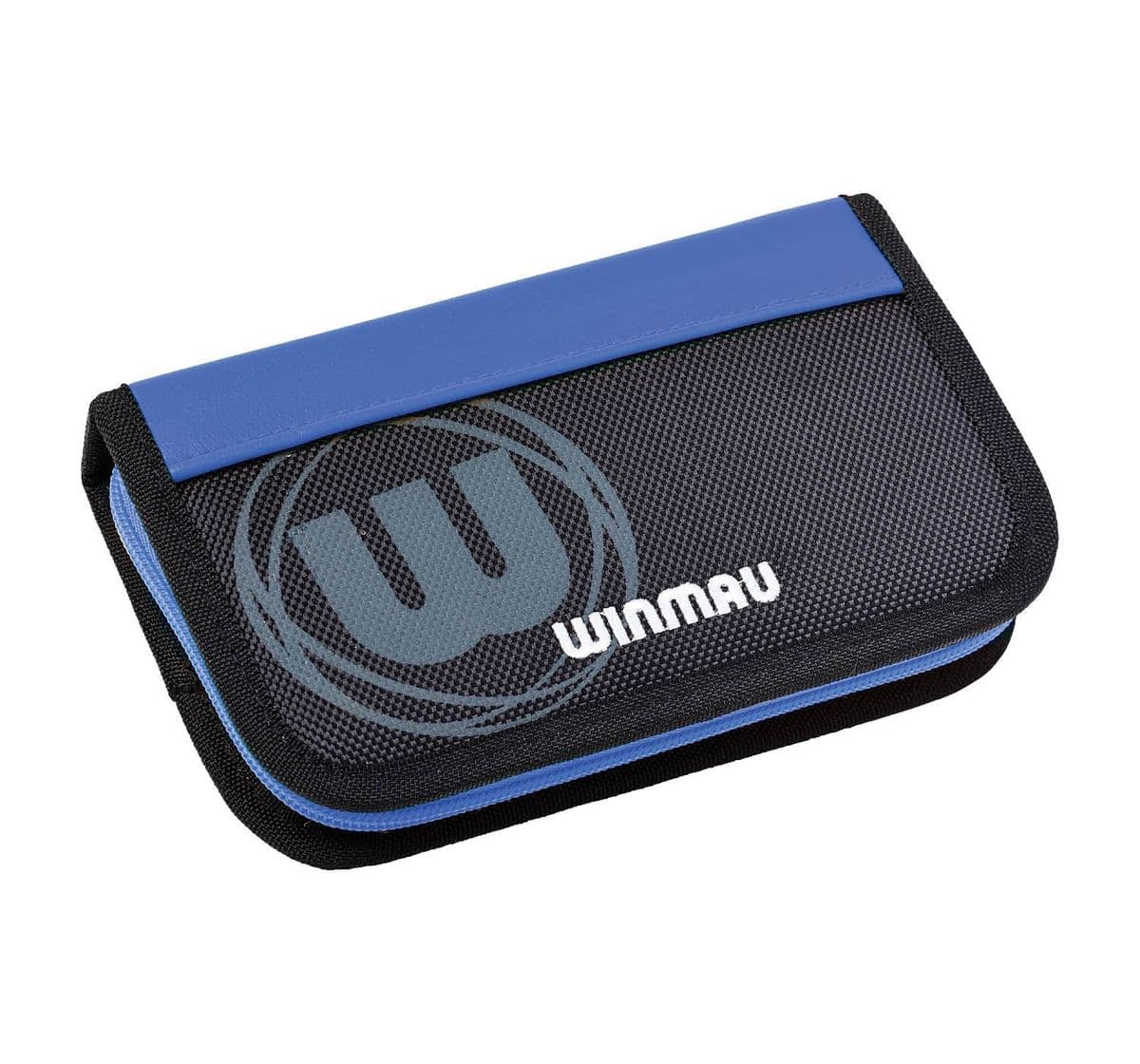 Winmau Urban Pro Dart Case – dartskotelo