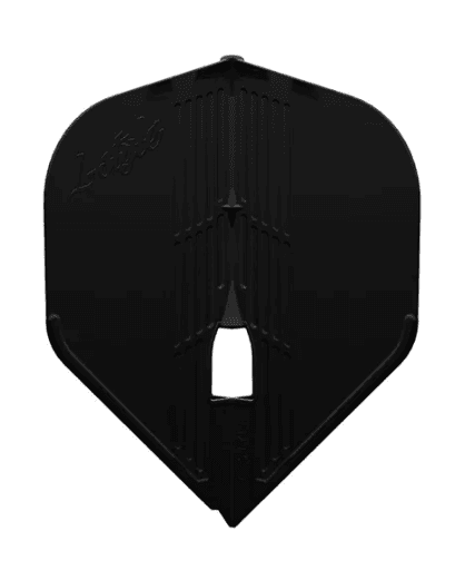 L-Style L-Flight PRO KAMI L1 Standard – dartssulat