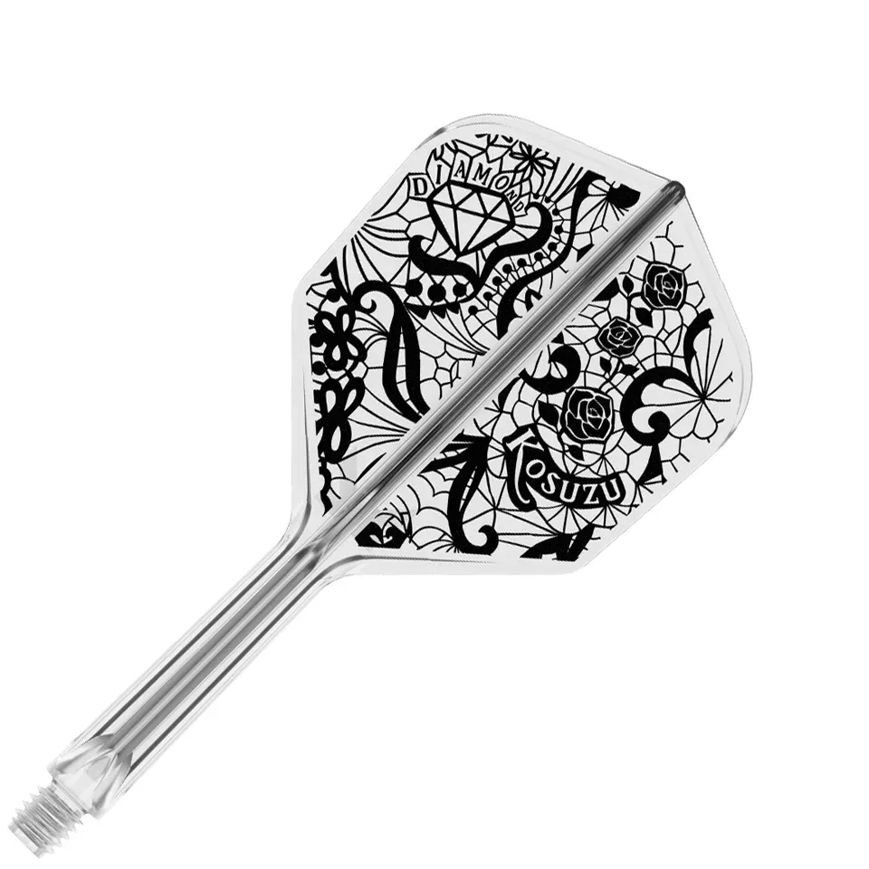 Target Japan Diamond K-Flex No.6