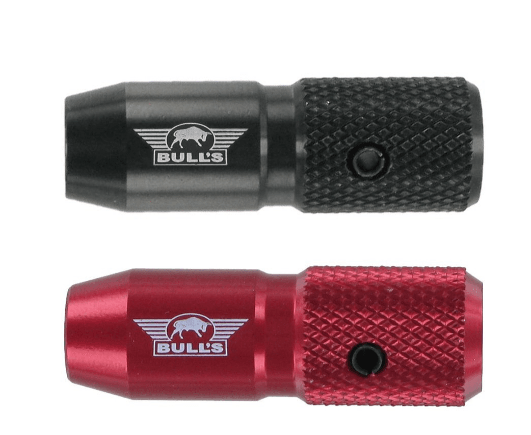 Bull's Broken Shaft Remover