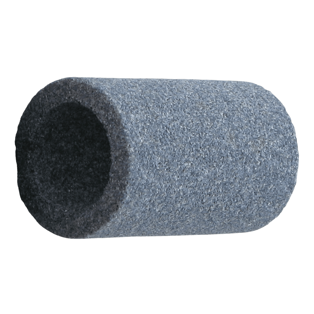 Bull's Round Sharpener